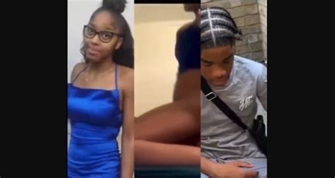 daej video leaked|(Watch Full Link) Viral DAEJ AND HIS SISTER leaks。